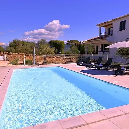 Les Terrasses Du Grand Large Hotel