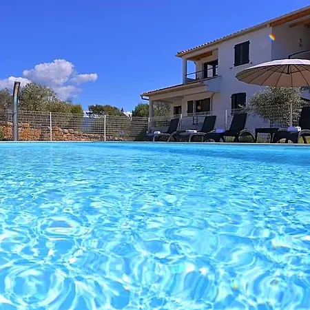 Hotel Les Terrasses Du Grand Large 4*